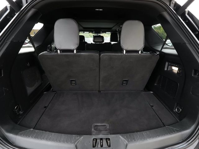 2021 Ford Explorer ST - 23089090 - 52
