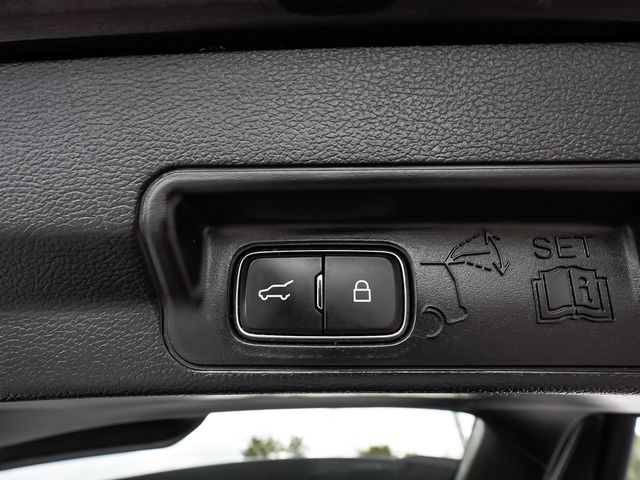 2021 Ford Explorer ST - 23089090 - 54