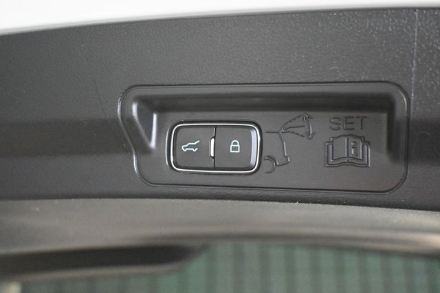 2021 Ford Explorer ST 4WD - 23093582 - 20