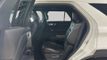2021 Ford Explorer ST 4WD - 23018094 - 10