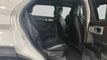 2021 Ford Explorer ST 4WD - 23018094 - 11