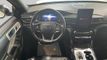 2021 Ford Explorer ST 4WD - 23018094 - 13