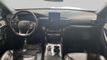 2021 Ford Explorer ST 4WD - 23018094 - 14