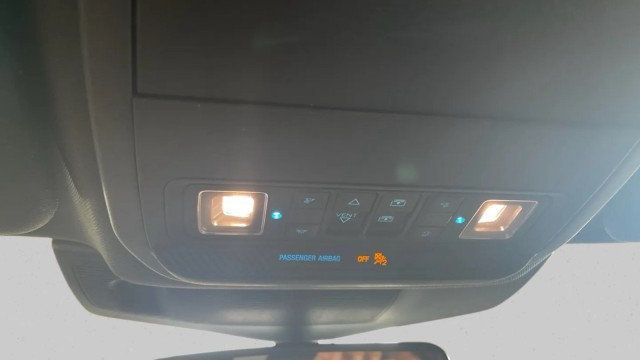 2021 Ford Explorer ST 4WD - 23018094 - 15