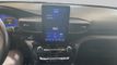 2021 Ford Explorer ST 4WD - 23018094 - 16