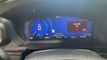 2021 Ford Explorer ST 4WD - 23018094 - 17