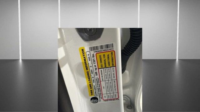 2021 Ford Explorer ST 4WD - 23018094 - 19