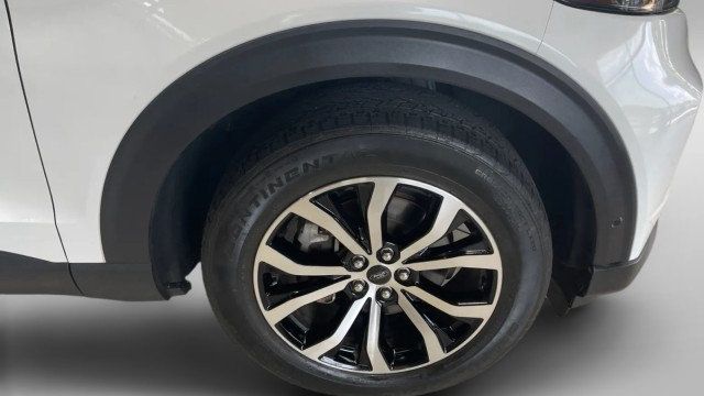 2021 Ford Explorer ST 4WD - 23018094 - 20