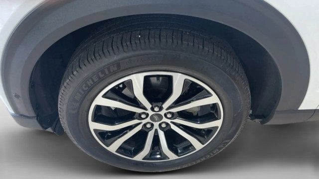 2021 Ford Explorer ST 4WD - 23018094 - 23