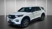 2021 Ford Explorer ST 4WD - 23018094 - 2
