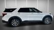 2021 Ford Explorer ST 4WD - 23018094 - 3
