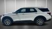 2021 Ford Explorer ST 4WD - 23018094 - 4