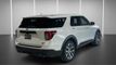 2021 Ford Explorer ST 4WD - 23018094 - 5