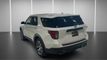 2021 Ford Explorer ST 4WD - 23018094 - 6