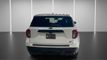 2021 Ford Explorer ST 4WD - 23018094 - 7