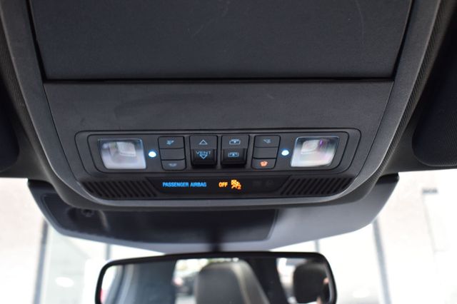 2021 Ford Explorer ST 4WD - 23078715 - 33