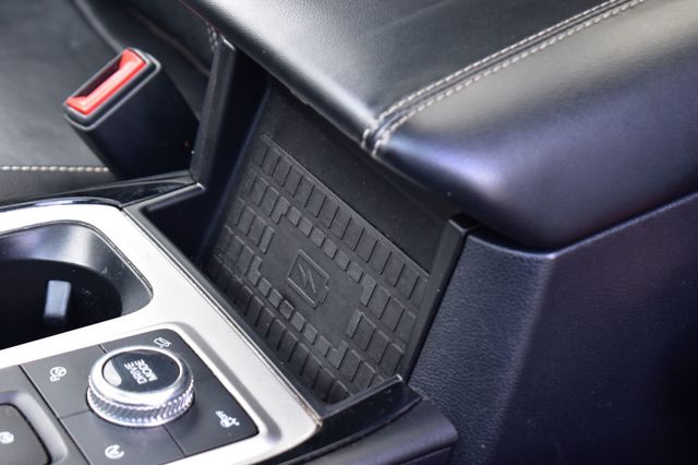 2021 Ford Explorer ST 4WD - 23078715 - 37
