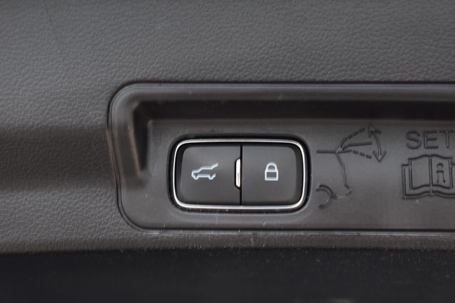 2021 Ford Explorer ST 4WD - 23078715 - 50