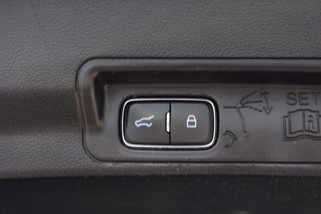 2021 Ford Explorer ST 4WD - 23091061 - 49