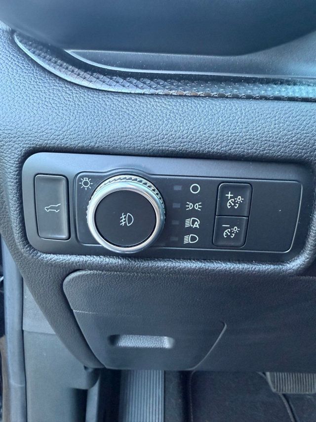 2021 Ford Explorer ST 4WD - 22932342 - 13