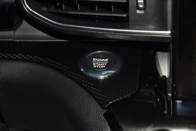 2021 Ford Explorer ST 4WD - 22932342 - 33