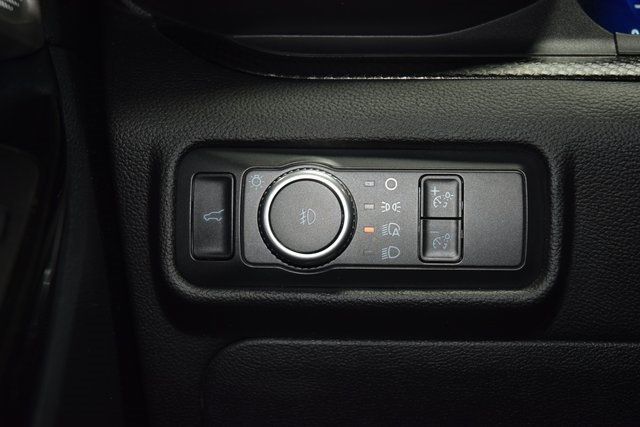 2021 Ford Explorer ST 4WD - 22932342 - 34