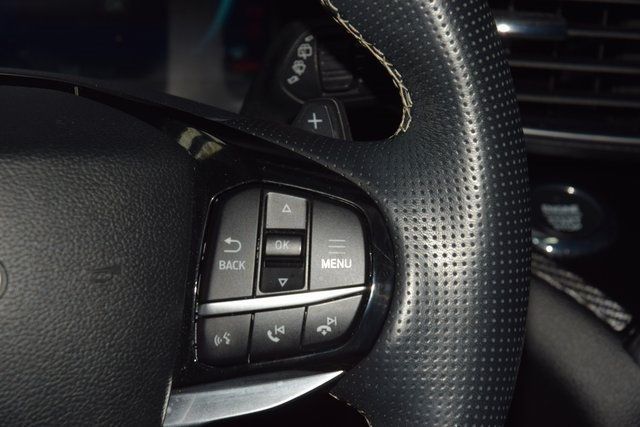 2021 Ford Explorer ST 4WD - 22932342 - 37