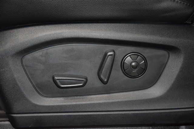 2021 Ford Explorer ST 4WD - 22932342 - 39