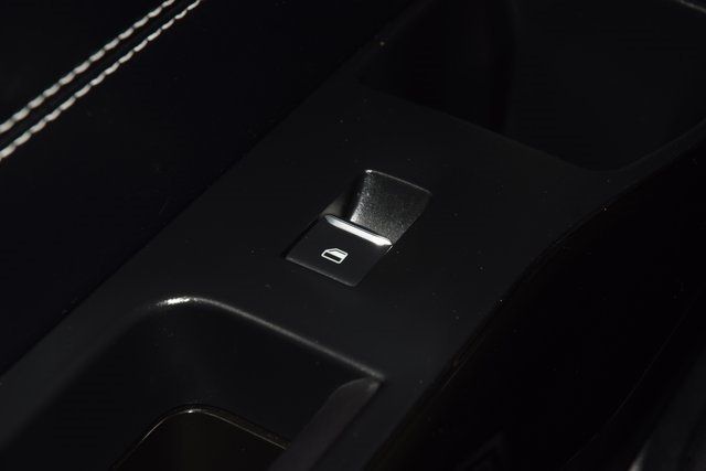 2021 Ford Explorer ST 4WD - 22932342 - 45