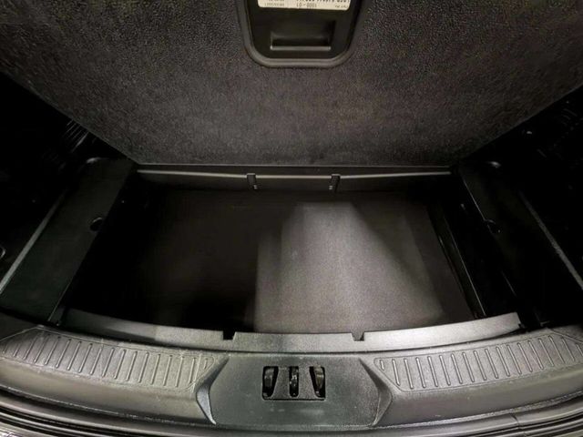 2021 Ford Explorer ST 4WD - 22985773 - 9