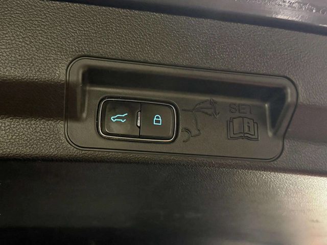 2021 Ford Explorer ST 4WD - 22985773 - 10