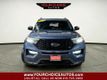 2021 Ford Explorer ST 4WD - 22985773 - 13