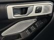 2021 Ford Explorer ST 4WD - 22985773 - 15