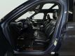2021 Ford Explorer ST 4WD - 22985773 - 16