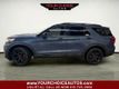 2021 Ford Explorer ST 4WD - 22985773 - 1