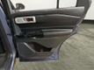 2021 Ford Explorer ST 4WD - 22985773 - 26