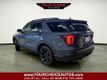 2021 Ford Explorer ST 4WD - 22985773 - 2