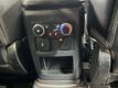 2021 Ford Explorer ST 4WD - 22985773 - 29