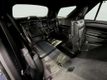 2021 Ford Explorer ST 4WD - 22985773 - 30