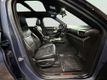 2021 Ford Explorer ST 4WD - 22985773 - 32