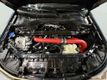 2021 Ford Explorer ST 4WD - 22985773 - 33