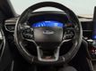 2021 Ford Explorer ST 4WD - 22985773 - 38