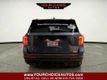 2021 Ford Explorer ST 4WD - 22985773 - 3