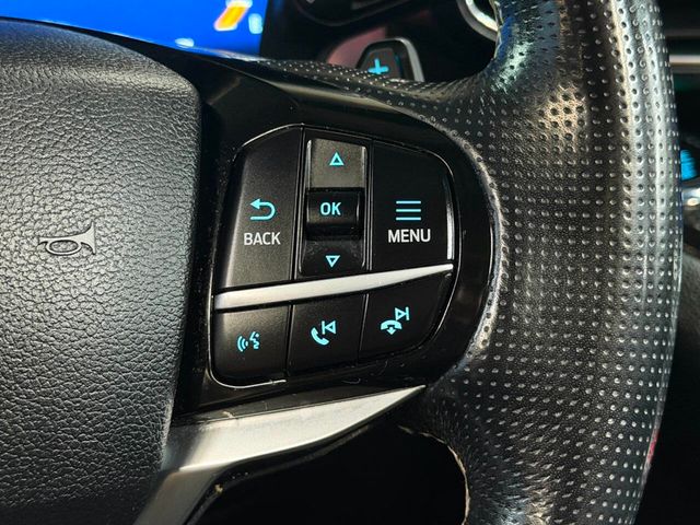 2021 Ford Explorer ST 4WD - 22985773 - 39