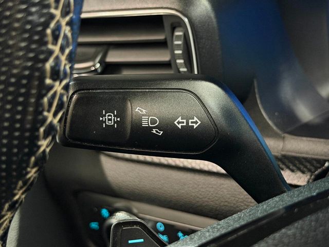 2021 Ford Explorer ST 4WD - 22985773 - 41