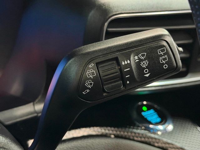 2021 Ford Explorer ST 4WD - 22985773 - 42