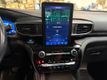 2021 Ford Explorer ST 4WD - 22985773 - 44
