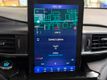 2021 Ford Explorer ST 4WD - 22985773 - 45