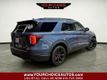 2021 Ford Explorer ST 4WD - 22985773 - 4