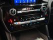 2021 Ford Explorer ST 4WD - 22985773 - 51